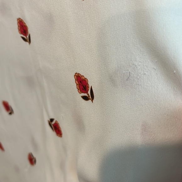 Loft top - Picture 4 of 5